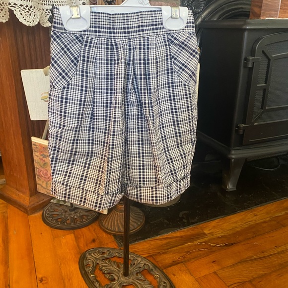 Baby Cary Boys 2 Pc Short set size 4 - Picture 4 of 12